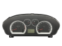 Speedometer/Instrument Cluster Chevrolet Aveo 96814468 29856