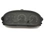 ca49-pk13222eby