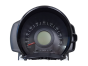 Speedometer/Instrument Cluster Toyota Aygo C1 2 108 769167-300U 769167-320U