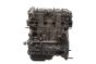 Diesel Engine 9HW 10JB79 1.6 HDI 16v Citroen Berlingo
