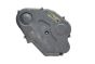 mk6789eby
