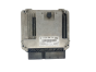 Controller 55590114 0281019799 Opel Bosch 44024