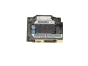 Controller Moduł 60655033 04-305536-3 Fiat 23061