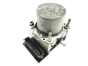 Abs Pump Fiat Idea 51761005 0265800495 Bosch 42448
