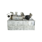EGR Cooler Original 147356446R Renault 