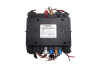 Controller Porsche Cayenne 7L5937049D