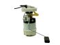 ca9-jj1122eby