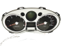 Speedometer/Instrument Cluster Nissan X-Trail Qashqai 1S JG501 36130