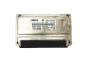 Controller 89661-02731 0261207411 Toyota Bosch 16329