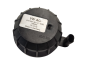 Controller 4H0907601D VW Audi Seat Skoda