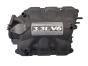 Intake Manifold Chrysler Voyager 04781395AH 3.3L V6