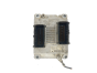 Controller Opel 55353613 0261208255 GM Bosch 39235