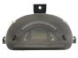 Speedometer/Instrument Cluster Citroen C3 9645994280 B 01 43520