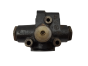 Controller Valve 96170335 9611882410 Citroen XM Xantia