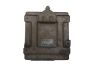 ca2-pk4061eby
