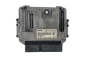 Controller 51806561 0281012883 4E34A3BEM Alfa Romeo Bosch 53249