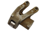 Rocker/ Tappet 039045 132853895R 7701049893 Renault 1.2 16v