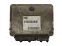 ca38-pk17118eby