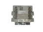 Controller S122326113A 8200804775 SID301  Renault Siemens 41826