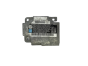 Controller 46813473 04-320321 Alfa Romeo