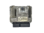 Controller 03G906021TB 0281014711 VW Bosch 62597