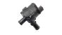 Water Pump 925164GA0A 0392023219 2.3 dci Renault Opel Nissan