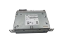 Car Radio Navi Peugeot 308 2 Citroen C4 Cactus 9810476280 1554