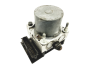 Abs Pump Opel Corsa C 13182319 0265800443 Bosch 38051