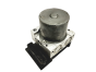 Abs Pump Renault Megane 2 Scenic 2 8200038695 Bosch 37880
