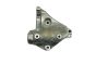 ca44-mk1107eby