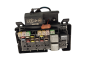 Module 6C1T-14A067-AA Ford 2566