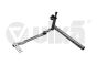 Wiper Linkage 1T0955601A 99551803301 VW Touran Vika