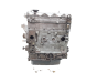 Diesel Engine Sofim 8140.43 S9W702 2.8 DTI Renault Master 2 S9WA702