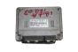 kb1799eby