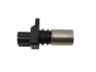 Pulse Sensor 90919-05063 029600-1391Toyota