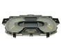 Speedometer/Instrument Cluster Renault Captur 248104881R B Visteon 27649