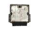 Controller 0281011103 8200211726 8200085386 Renault Bosch 25904