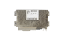 Controller IAW16F.EB 46519634 Fiat Magneti Marelli 39811