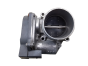 Air Throttle Body 06F133062J A2C53302056 VWAG 2631