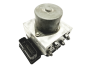 Abs Pump Alfa Romeo 159 51831526 TRW
