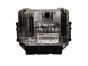 ca14-db9551eby