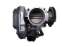 Air Throttle Body Chevrolet Matiz Spark DPI-1 96439960 2260