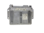 Controller Renault 7700115161 7700113511 21654821-4 Sagem 57490