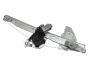 Window Regulator Right Front New Original Citroen C3 9222FP 9222.FP