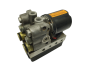 Abs Pump Chrysler 04616741 10.0203-0047.4 Ate