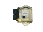 Controller 33920-68K01 0261S04260 Suzuki Nissan Bosch 32894