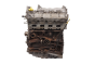 Petrol Engine F4R770 2.0 16v Renault Megane 2 145000km