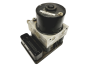 Abs Pump Mazda Ford 2S61-2M110-CE 10.0960-0106.3 ATE 60112