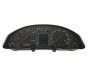 Speedometer/Instrument Cluster Audi A6 4B0920930K 110008948001 VDO