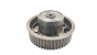 Camshaft Dephaser Pulley 9630022680 9619964080 3.0 L7X Renault PSA 1276